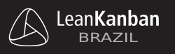 Kanban Brazil